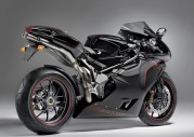 MV Agusta F4 CC MV Agusta F4 CC